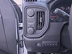 New 2025 Chevrolet Silverado 3500 Work Truck Crew Cab 4WD CM Truck Beds Flatbed Truck for sale #250751 - photo 51