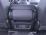New 2025 Chevrolet Silverado 3500 Work Truck Crew Cab 4WD CM Truck Beds Flatbed Truck for sale #250751 - photo 54
