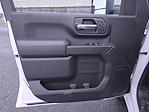 New 2025 Chevrolet Silverado 3500 Work Truck Crew Cab 4WD CM Truck Beds Flatbed Truck for sale #250751 - photo 55