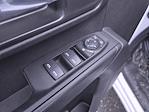 New 2025 Chevrolet Silverado 3500 Work Truck Crew Cab 4WD CM Truck Beds Flatbed Truck for sale #250751 - photo 56