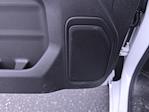 New 2025 Chevrolet Silverado 3500 Work Truck Crew Cab 4WD CM Truck Beds Flatbed Truck for sale #250751 - photo 57