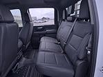 New 2025 Chevrolet Silverado 3500 Work Truck Crew Cab 4WD CM Truck Beds Flatbed Truck for sale #250751 - photo 58