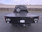 New 2025 Chevrolet Silverado 3500 Work Truck Crew Cab 4WD CM Truck Beds Flatbed Truck for sale #250751 - photo 59
