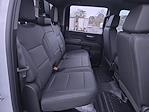 New 2025 Chevrolet Silverado 3500 Work Truck Crew Cab 4WD CM Truck Beds Flatbed Truck for sale #250751 - photo 60