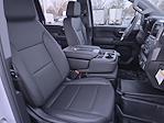 New 2025 Chevrolet Silverado 3500 Work Truck Crew Cab 4WD CM Truck Beds Flatbed Truck for sale #250751 - photo 61