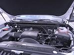 New 2025 Chevrolet Silverado 3500 Work Truck Crew Cab 4WD CM Truck Beds Flatbed Truck for sale #250751 - photo 63
