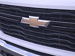 New 2025 Chevrolet Silverado 3500 Work Truck Crew Cab 4WD CM Truck Beds Flatbed Truck for sale #250751 - photo 64