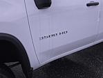 New 2025 Chevrolet Silverado 3500 Work Truck Crew Cab 4WD CM Truck Beds Flatbed Truck for sale #250751 - photo 65