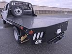 New 2025 Chevrolet Silverado 3500 Work Truck Crew Cab 4WD CM Truck Beds Flatbed Truck for sale #250751 - photo 68