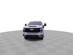 New 2025 Chevrolet Silverado 3500 Work Truck Crew Cab 4WD CM Truck Beds Flatbed Truck for sale #250752 - photo 37