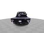 New 2025 Chevrolet Silverado 3500 Work Truck Crew Cab 4WD CM Truck Beds Flatbed Truck for sale #250752 - photo 41