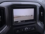 New 2025 Chevrolet Silverado 3500 Work Truck Crew Cab 4WD CM Truck Beds Flatbed Truck for sale #250752 - photo 48