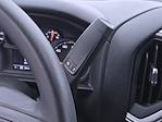 New 2025 Chevrolet Silverado 3500 Work Truck Crew Cab 4WD CM Truck Beds Flatbed Truck for sale #250752 - photo 49