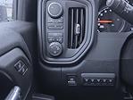 New 2025 Chevrolet Silverado 3500 Work Truck Crew Cab 4WD CM Truck Beds Flatbed Truck for sale #250752 - photo 51