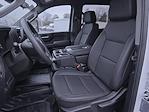 New 2025 Chevrolet Silverado 3500 Work Truck Crew Cab 4WD CM Truck Beds Flatbed Truck for sale #250752 - photo 52