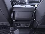 New 2025 Chevrolet Silverado 3500 Work Truck Crew Cab 4WD CM Truck Beds Flatbed Truck for sale #250752 - photo 54
