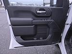 New 2025 Chevrolet Silverado 3500 Work Truck Crew Cab 4WD CM Truck Beds Flatbed Truck for sale #250752 - photo 55