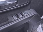 New 2025 Chevrolet Silverado 3500 Work Truck Crew Cab 4WD CM Truck Beds Flatbed Truck for sale #250752 - photo 56