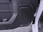 New 2025 Chevrolet Silverado 3500 Work Truck Crew Cab 4WD CM Truck Beds Flatbed Truck for sale #250752 - photo 57
