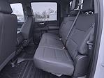 New 2025 Chevrolet Silverado 3500 Work Truck Crew Cab 4WD CM Truck Beds Flatbed Truck for sale #250752 - photo 58