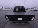 New 2025 Chevrolet Silverado 3500 Work Truck Crew Cab 4WD CM Truck Beds Flatbed Truck for sale #250752 - photo 59