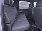 New 2025 Chevrolet Silverado 3500 Work Truck Crew Cab 4WD CM Truck Beds Flatbed Truck for sale #250752 - photo 60