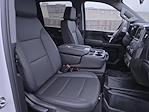 New 2025 Chevrolet Silverado 3500 Work Truck Crew Cab 4WD CM Truck Beds Flatbed Truck for sale #250752 - photo 61