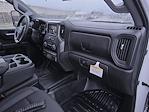 New 2025 Chevrolet Silverado 3500 Work Truck Crew Cab 4WD CM Truck Beds Flatbed Truck for sale #250752 - photo 62