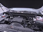 New 2025 Chevrolet Silverado 3500 Work Truck Crew Cab 4WD CM Truck Beds Flatbed Truck for sale #250752 - photo 63