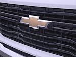 New 2025 Chevrolet Silverado 3500 Work Truck Crew Cab 4WD CM Truck Beds Flatbed Truck for sale #250752 - photo 64