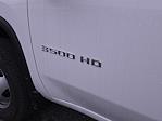 New 2025 Chevrolet Silverado 3500 Work Truck Crew Cab 4WD CM Truck Beds Flatbed Truck for sale #250752 - photo 65