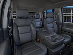 New 2025 Chevrolet Silverado 3500 Work Truck Crew Cab 4WD CM Truck Beds Flatbed Truck for sale #250752 - photo 84