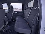 New 2025 Chevrolet Silverado 3500 LT Crew Cab 4WD Pickup for sale #250755 - photo 25