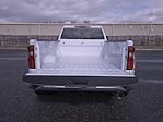 New 2025 Chevrolet Silverado 3500 LT Crew Cab 4WD Pickup for sale #250755 - photo 26