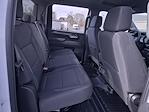 New 2025 Chevrolet Silverado 3500 LT Crew Cab 4WD Pickup for sale #250755 - photo 27