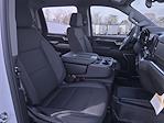 New 2025 Chevrolet Silverado 3500 LT Crew Cab 4WD Pickup for sale #250755 - photo 28