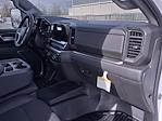 New 2025 Chevrolet Silverado 3500 LT Crew Cab 4WD Pickup for sale #250755 - photo 29