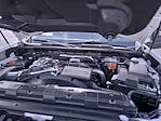 New 2025 Chevrolet Silverado 3500 LT Crew Cab 4WD Pickup for sale #250755 - photo 30