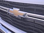 New 2025 Chevrolet Silverado 3500 LT Crew Cab 4WD Pickup for sale #250755 - photo 31