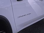 New 2025 Chevrolet Silverado 3500 LT Crew Cab 4WD Pickup for sale #250755 - photo 32