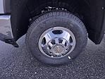 New 2025 Chevrolet Silverado 3500 LT Crew Cab 4WD Pickup for sale #250755 - photo 33