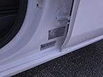 New 2025 Chevrolet Silverado 3500 LT Crew Cab 4WD Pickup for sale #250755 - photo 34