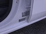 New 2025 Chevrolet Silverado 3500 LT Crew Cab 4WD Pickup for sale #250755 - photo 35