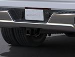 New 2025 Chevrolet Silverado 3500 LT Crew Cab 4WD Pickup for sale #250755 - photo 49