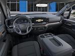 New 2025 Chevrolet Silverado 3500 LT Crew Cab 4WD Pickup for sale #250755 - photo 50