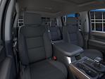New 2025 Chevrolet Silverado 1500 LT Crew Cab Pickup for sale #250765 - photo 40