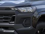 New 2025 Chevrolet Colorado Work Truck Crew Cab Pickup for sale #250775 - photo 10