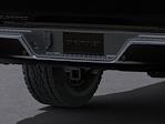 New 2025 Chevrolet Colorado Work Truck Crew Cab Pickup for sale #250775 - photo 14