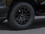 New 2025 Chevrolet Colorado Work Truck Crew Cab Pickup for sale #250775 - photo 33