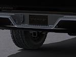 New 2025 Chevrolet Colorado Work Truck Crew Cab Pickup for sale #250775 - photo 38